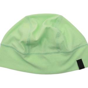 Sport beanie